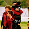 joseignacioespino49 - @joseignacioespino49 - TikTok