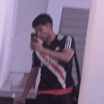nachitoo - @ignacio_espino18 - Instagram