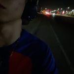 Nacho :) - @ignacio.espino.921 - Instagram