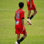 Nacho🎭 - @ignacio_espinoza_10 - Instagram