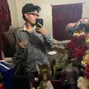 Ignacio - @ignacioespinoza209 - TikTok