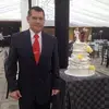 IGNACIO - @ignacioespinoza709 - TikTok