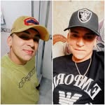 "ignacio_-_-_espinoza" - @ignacio___espinoza - Instagram