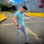 Ignacio  Espinoza💎 - @nachoo.mc10 - Instagram
