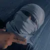 Ignacio bb - @ignacioespinoza070 - TikTok