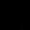 Ignacio Espinosa - @_ignacio_espinoza_ - TikTok