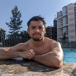 Ignacio Espinoza - @i_esper - Instagram