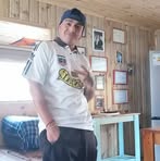 Ignacio Espinoza - Facebook