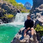 Ignacio Espinoza - @ignacioespinoza__ - Instagram