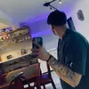 Ignacio espinoza - @ignacio_espinozza - TikTok