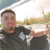 Ignacio Espinoza - @ignacio.espinoza735 - TikTok