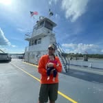 Ignacio Espinoza - @ignacioespinozavillagra - Instagram