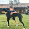 ignacio espinoza - @ignacioespinoza1994 - TikTok