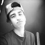 ignacio espinoza - @nacho0231 - Instagram