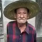 Ignacio Espinoza - Facebook