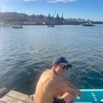 Ignacio Espinoza - @ignaciooespinoza - Instagram