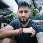 Ignacio Espinoza - @ignacio.espinoza.355744 - Instagram