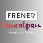 Ignacio Espinoza - @ignacio.espinozacastillo - Instagram