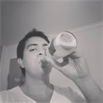 Ignacio Espinoza - @nachokine01 - Instagram