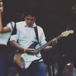 Ignacio Espinoza - @pistacho_ier - Instagram