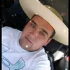 Ignacio Espinoza - @naxo12342 - TikTok