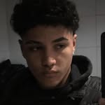 Ignacio Espinoza - @i.espinoza_52_ - Instagram