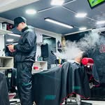 Ignacio Espinoza - @fz.barberr_ - Instagram