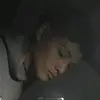 Ignacio Espinoza - @ignacio_espinoza17 - TikTok