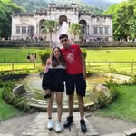 Ignacio Espinoza - @ignacio_killah14 - Instagram
