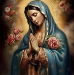 Ignacio Espinoza - Facebook