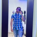 Ignacio Espinoza - @nachito.v - Instagram