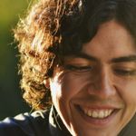 ignacio espinoza - @de_cerro - Instagram