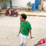 Ignacio Espinoza - Facebook