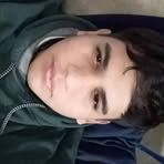 Ignacio Espinoza - Facebook