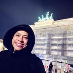 Ignacio Espinoza - @nacho_2491 - Instagram
