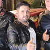 ignacio espinoza - @ignacioespinoza475 - TikTok