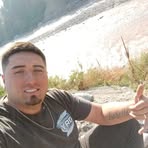 Ignacio Espinoza - Facebook