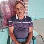 Ignacio Espinoza - Facebook