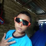 Ignacio Espinoza - Facebook