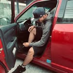Ignacio Espinoza - @_ignaciooesp - Instagram