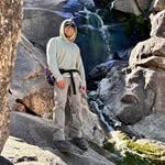 Ignacio Espinoza - @ignacio.espinoza_ - Instagram