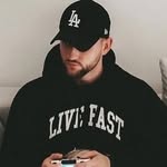Ignacio espinoza - @nachoespinozaa - Instagram