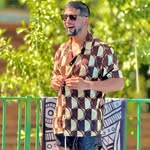 Ignacio Espinoza - @ignacio__espinoza - Instagram