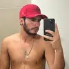 Ignacio Espinoza - @011197e - TikTok
