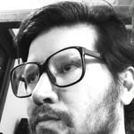Ignacio Espinoza - @__arseniko__ - Instagram