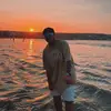 Ignacio Espinoza - @ignacio.espinozaaa - TikTok