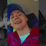 Ignacio Espinoza - @ignacio_espinoza.h - Instagram