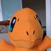 Ignacio Espinoza - @ignacioespinoza328 - TikTok