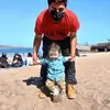 Ignacio Espinoza - @ignacio.espinoza72 - TikTok