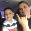 Ignacio Espinoza - @ignacioespinoza84 - TikTok